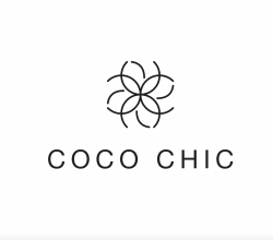 Coco Chic