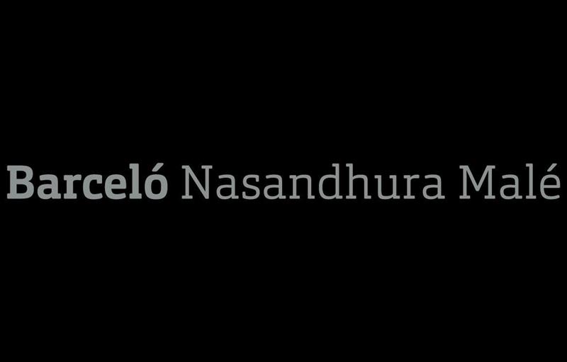 Barcelo' Nasandhura Male'