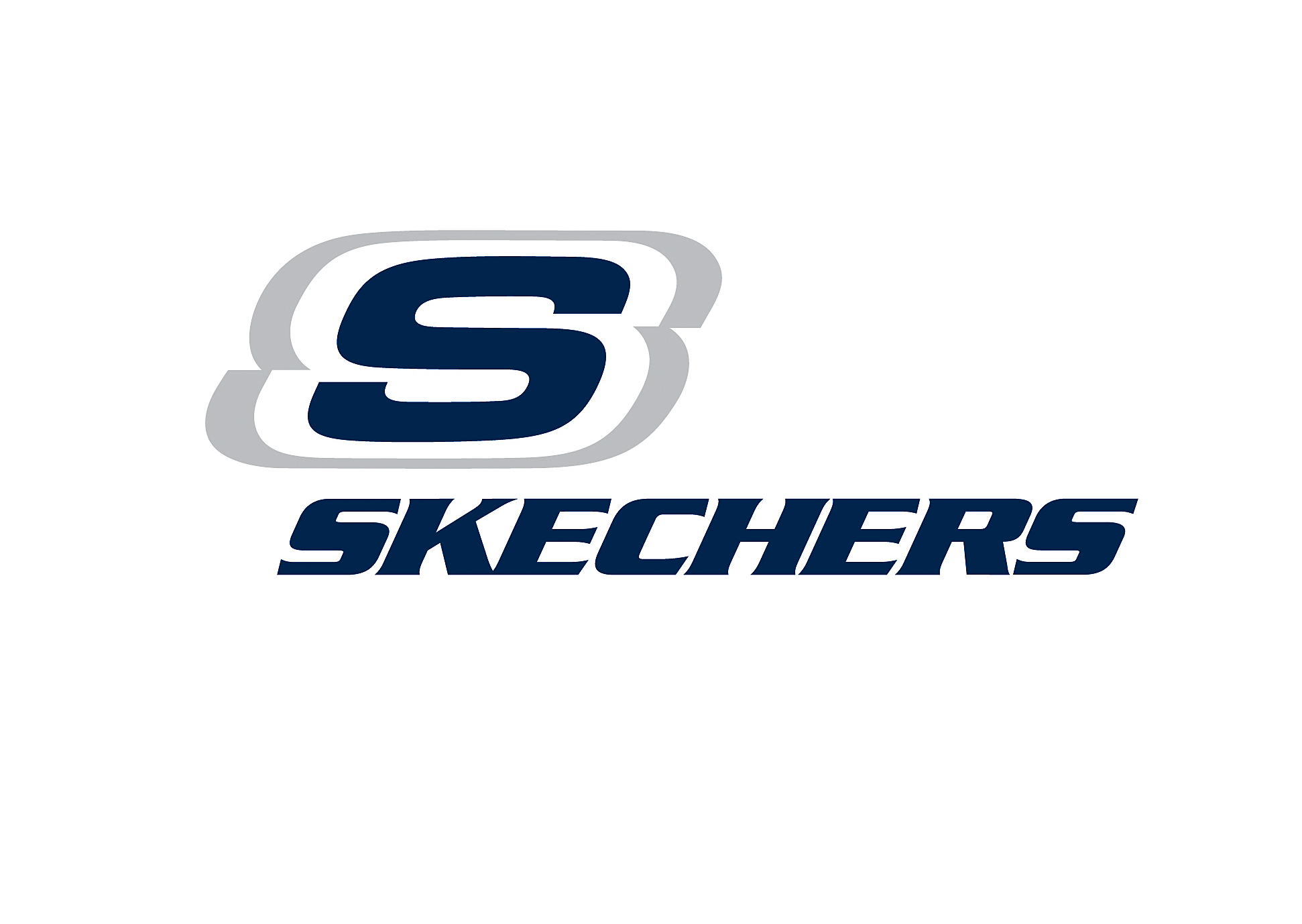 Skechers Male'