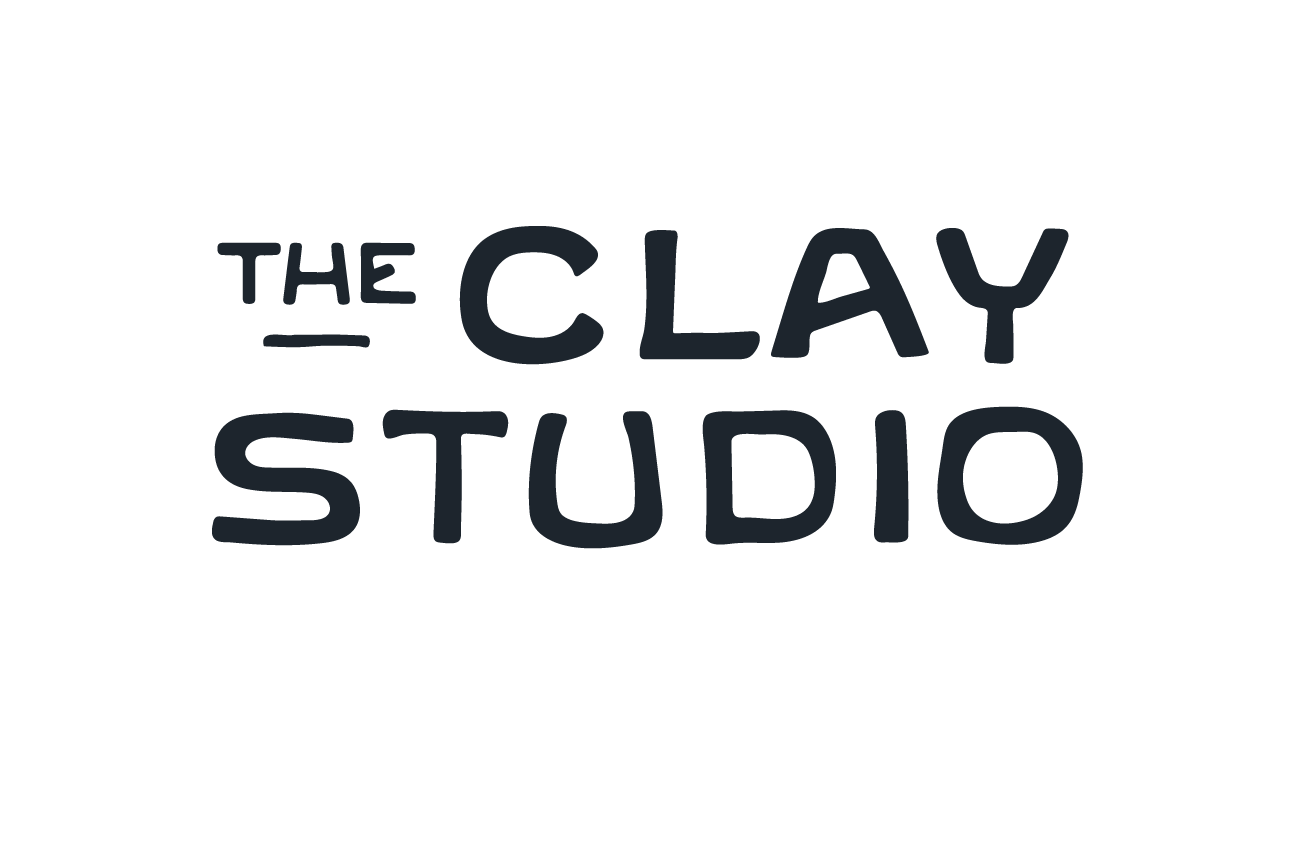 The Clay Studio Maldives