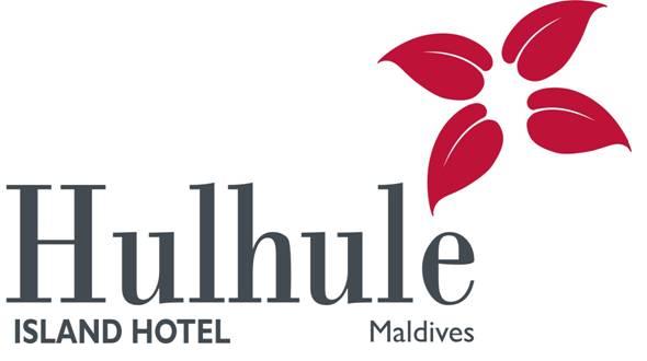 Hulhule' Island Hotel