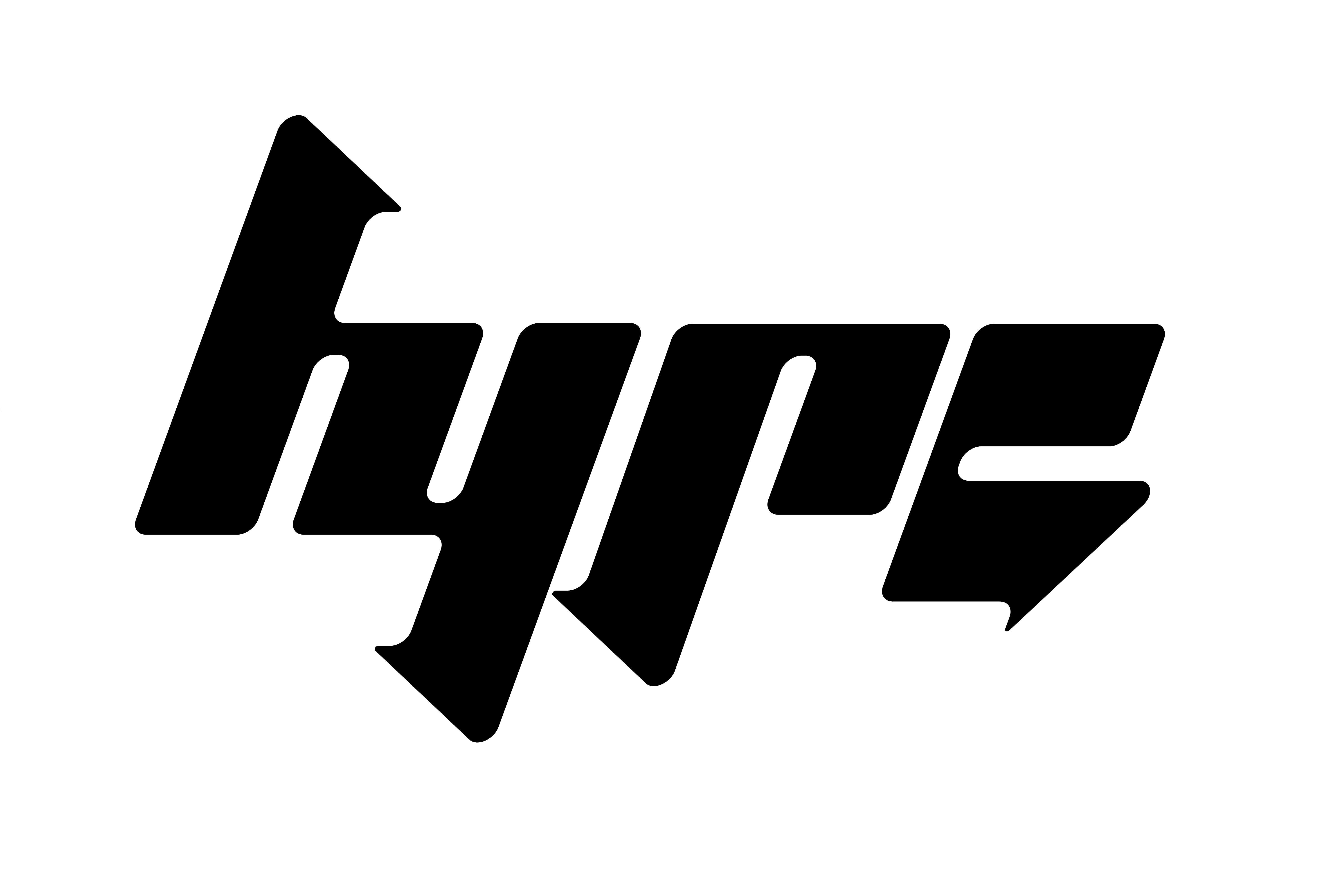 The Hype Gym