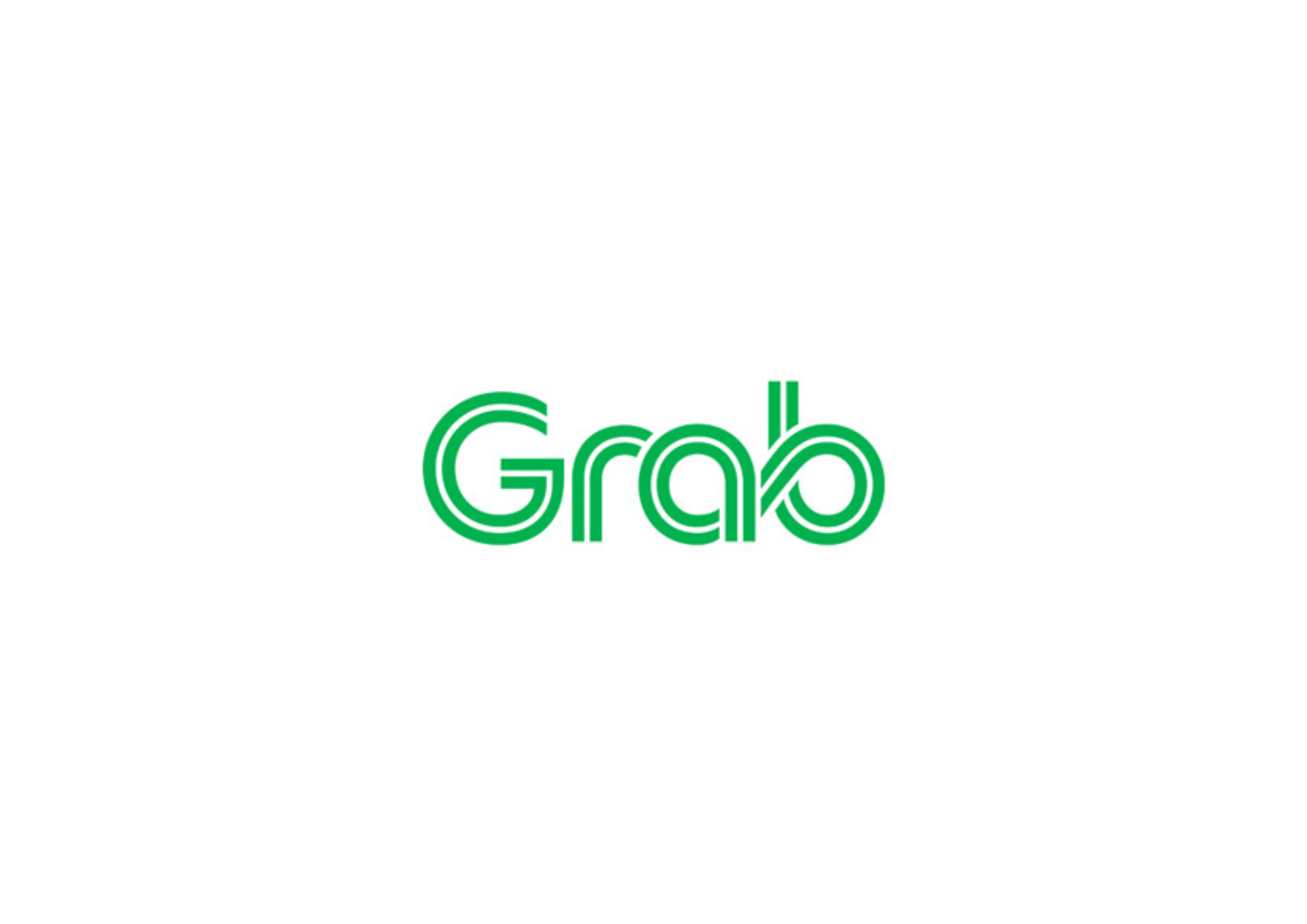 Grab Transport