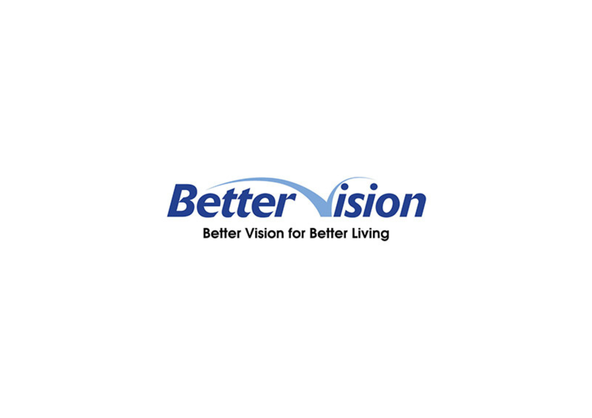BETTER VISION