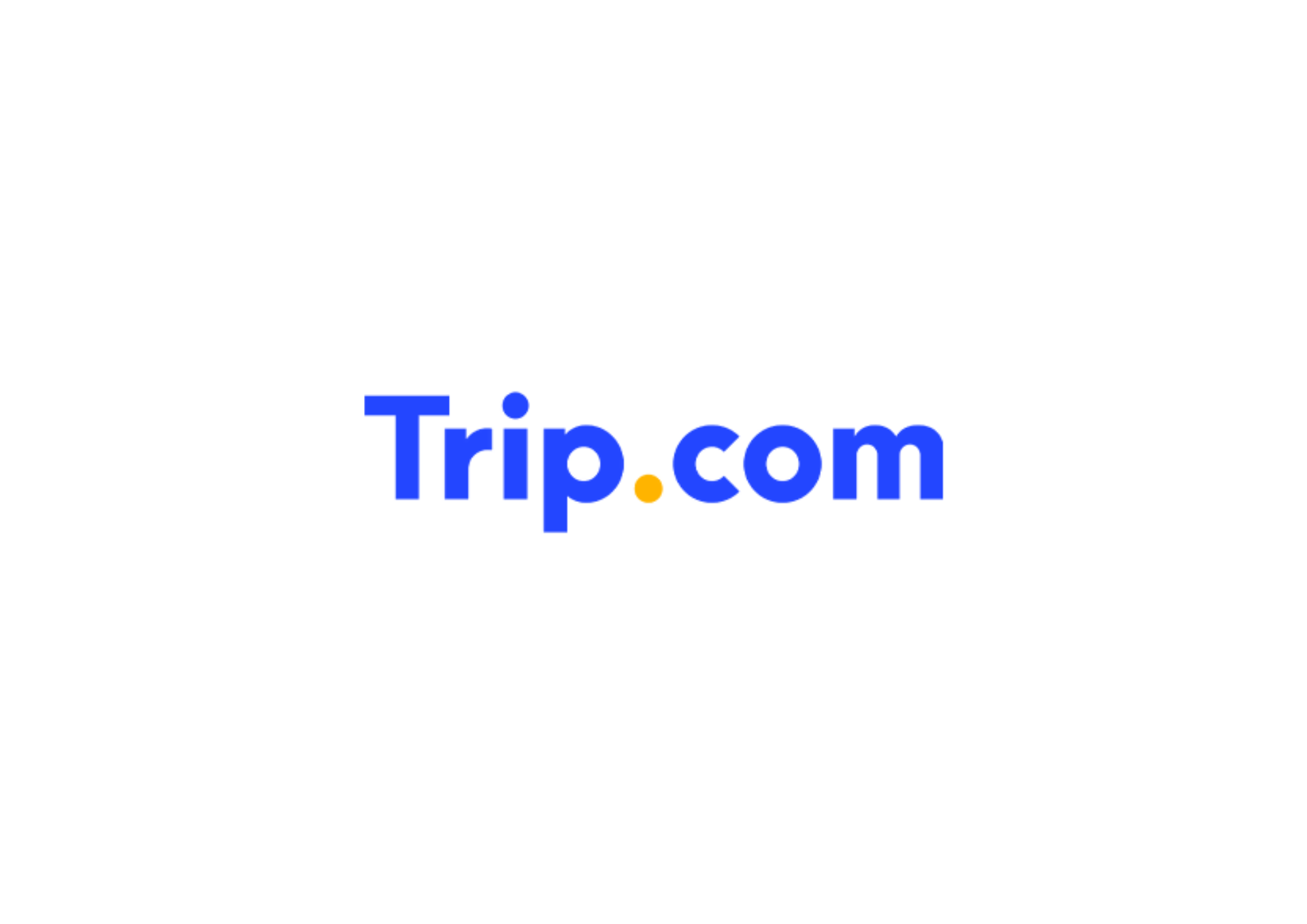 Trip.com