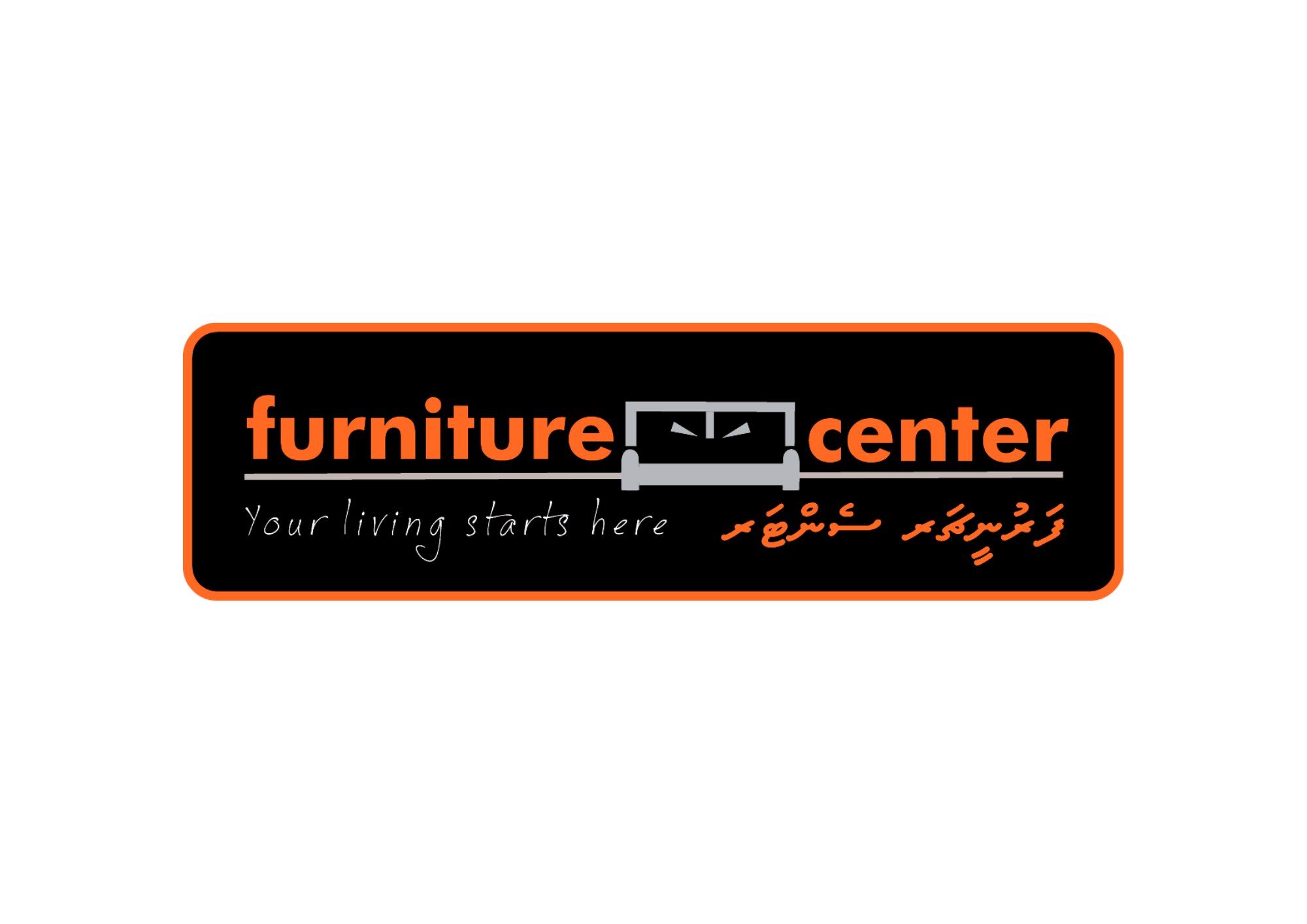 Furniture Center