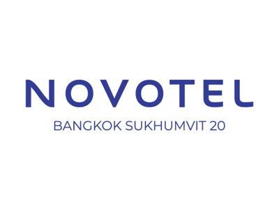 Novotel Sukhumvit
