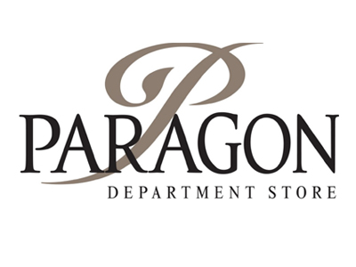 Paragon Department Store