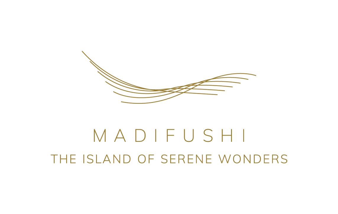 Madifushi Private Island