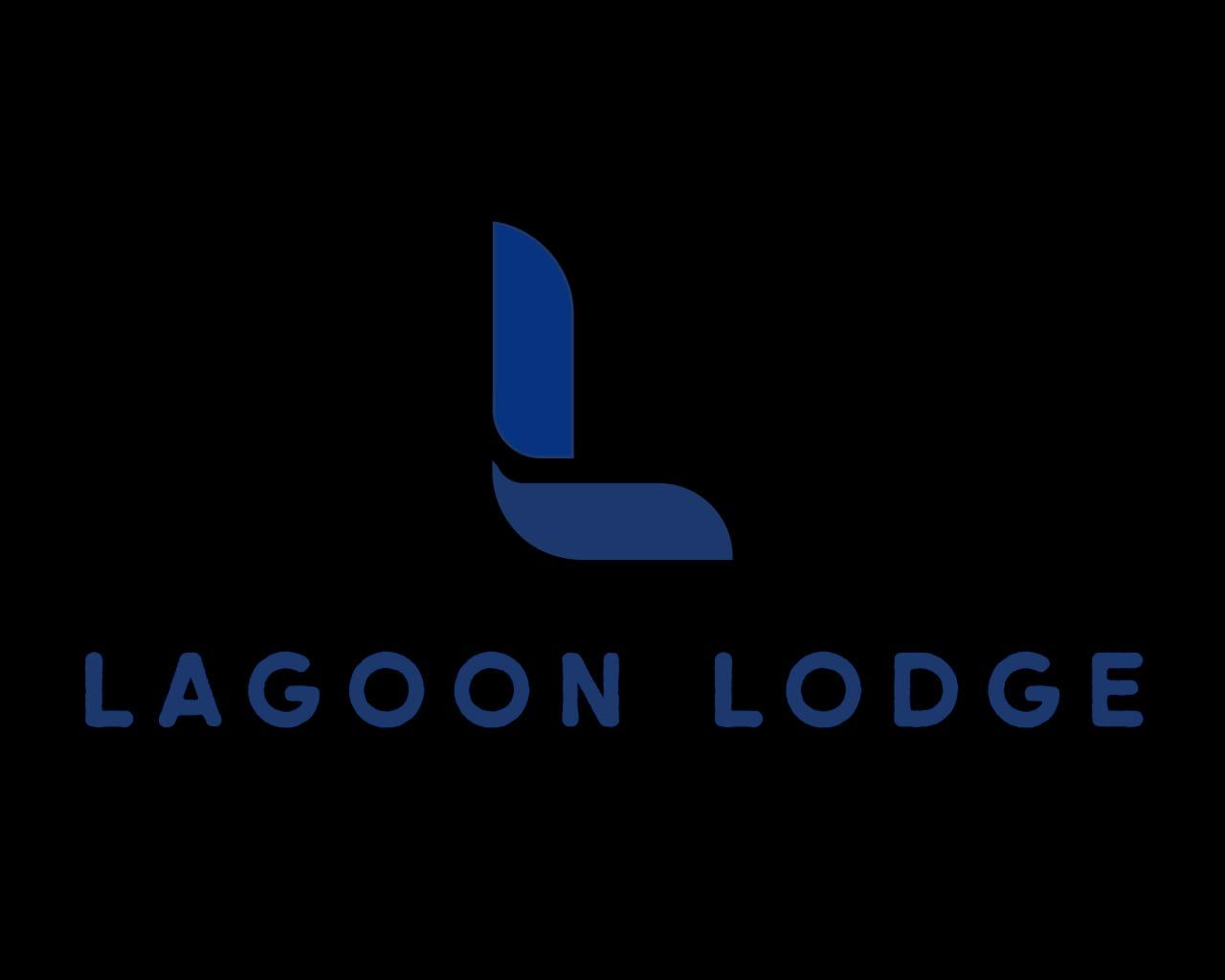 Lagoon Lodge