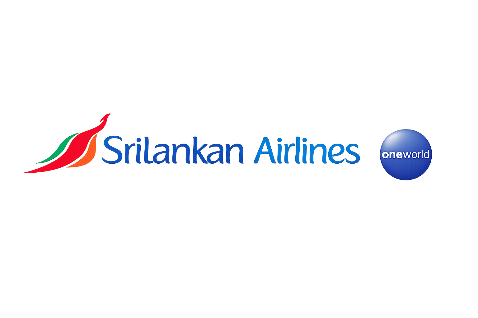SriLankan Airlines