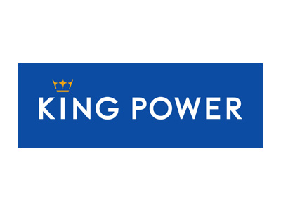 King Power Duty Free