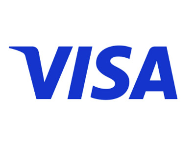 Visa Umrah Travel & Pilgrimage Offers