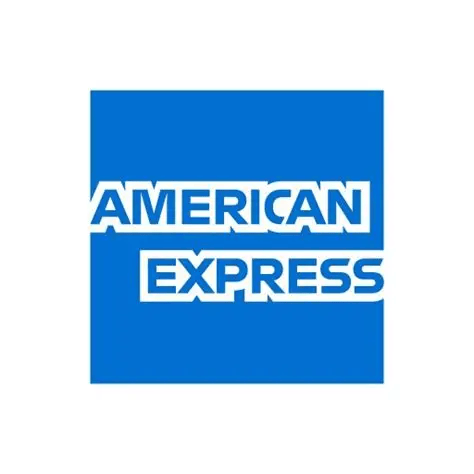 Explore China with Amex