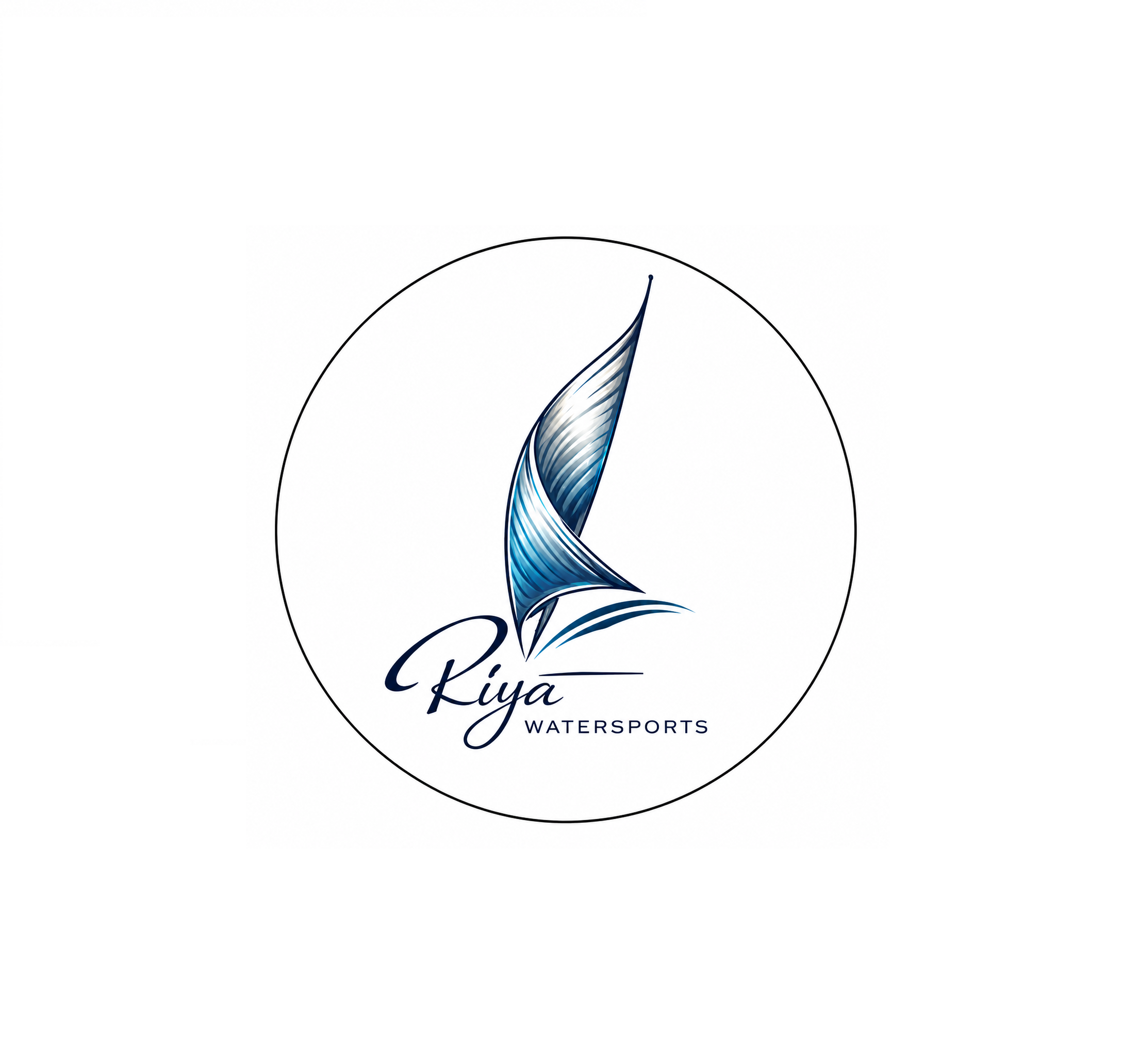 Riya Watersports