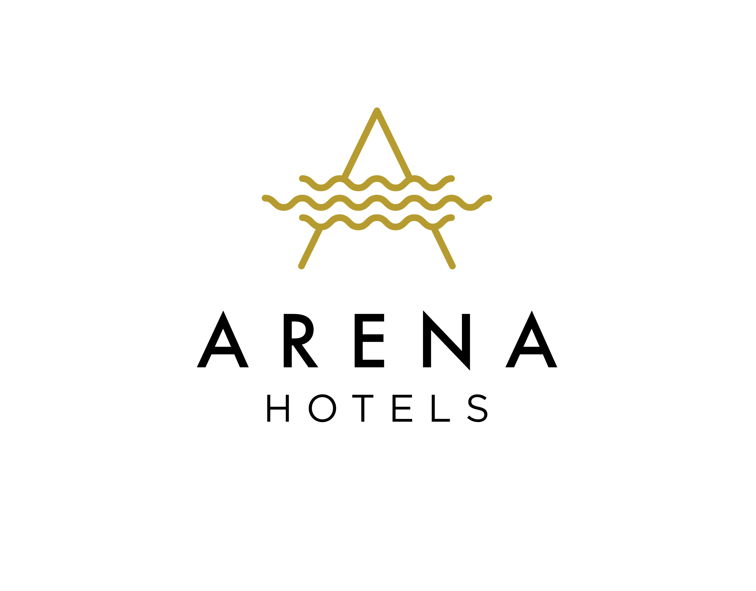 Arena Watersports
