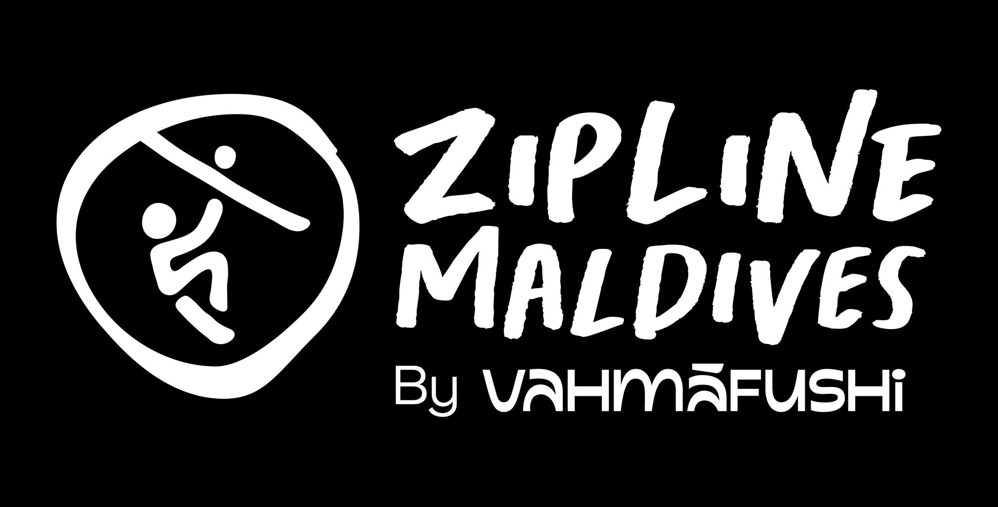 Zipline Maldives