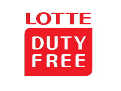 Lotte Duty Free Singapore
