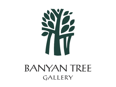 Banyan Tree Gallery