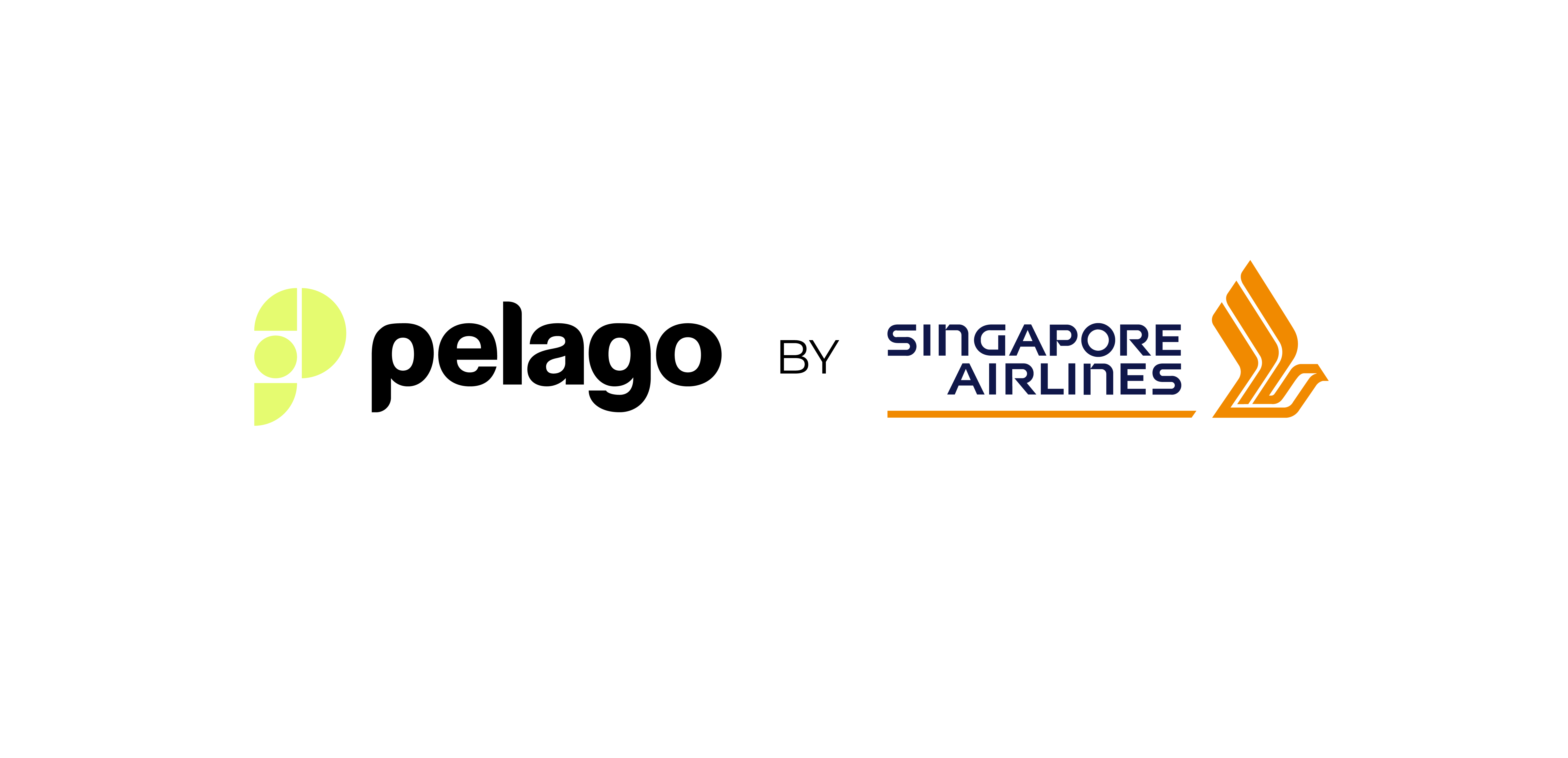 Pelago by Singapore Airlines