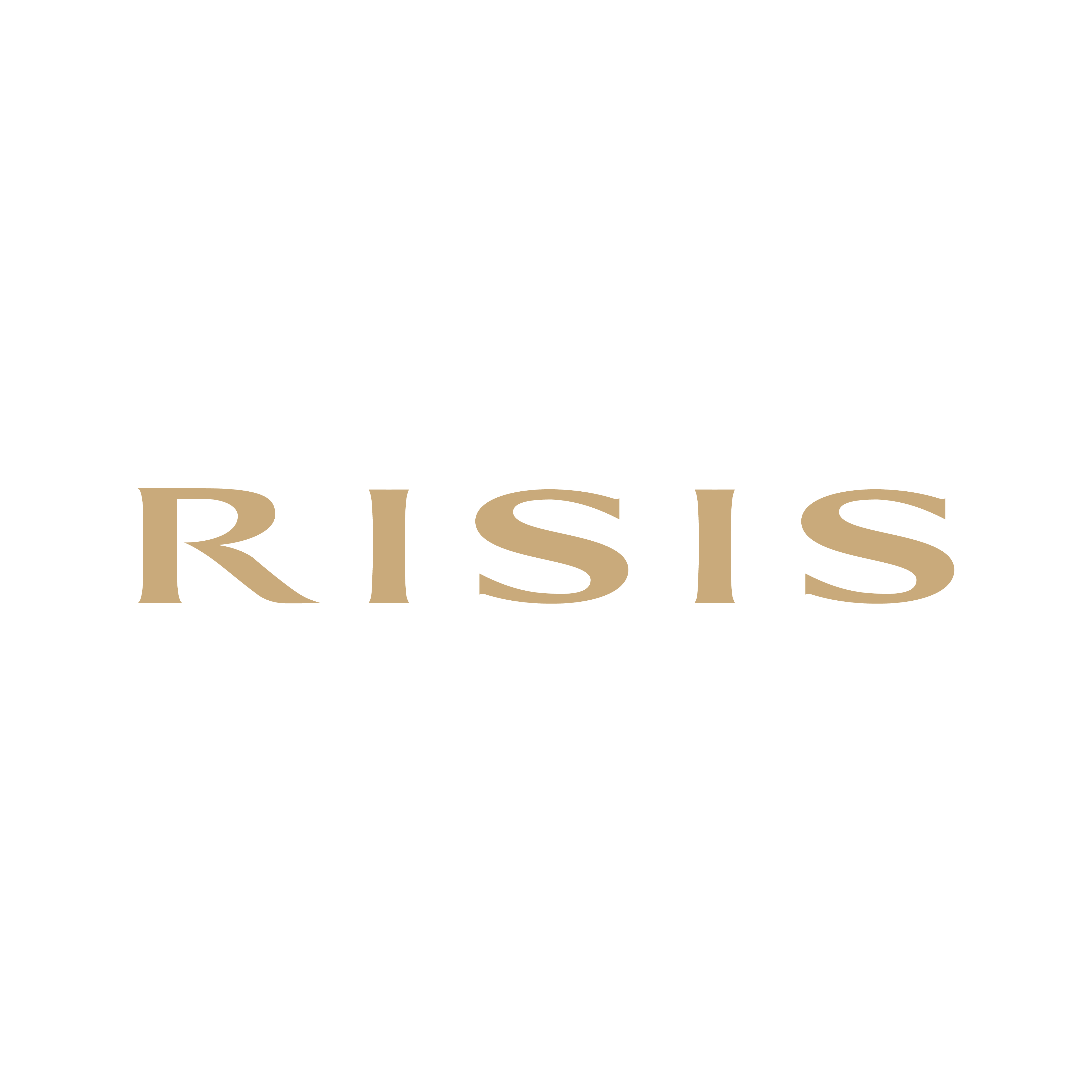 RISIS