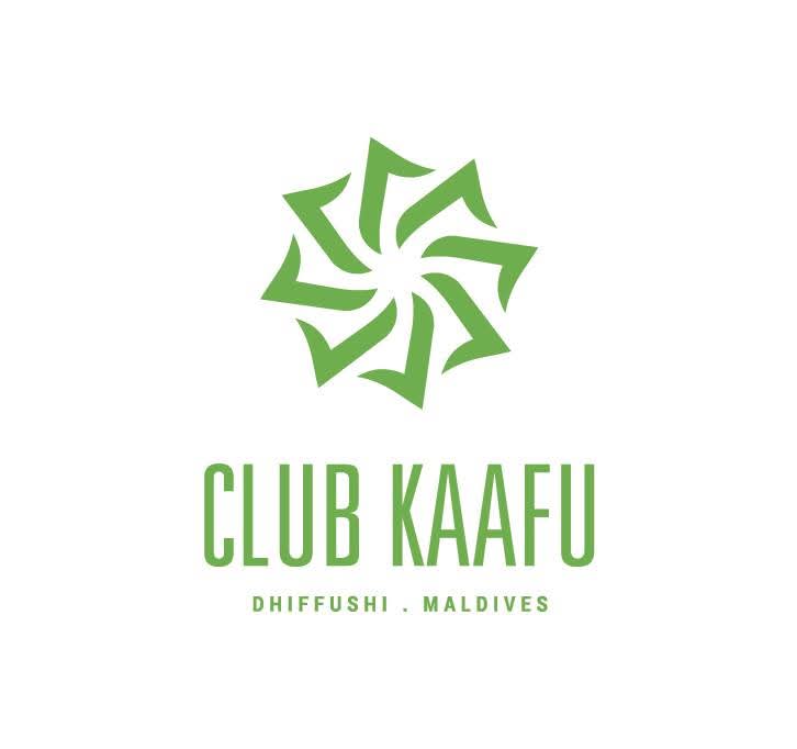 CLUB KAAFU