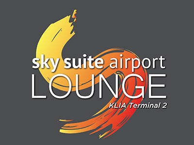 Sky Suites Airport Lounge at KLIA & KLIA 2