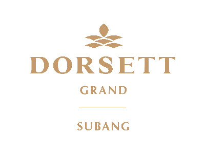 The Emperor at Dorsett Grand Subang