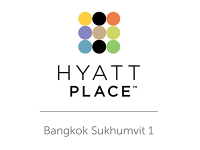 Hyatt Place Bangkok Sukhumvit 1