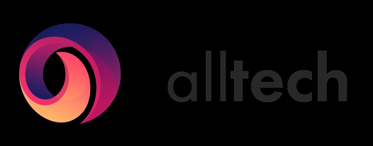 ALLTECH