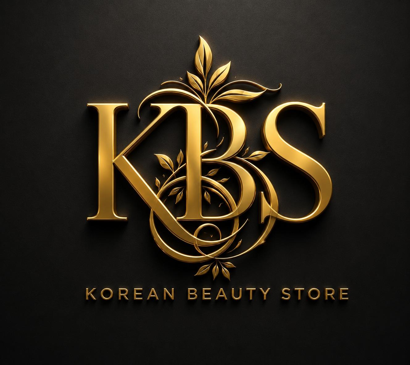 KOREAN BEAUTY STORE