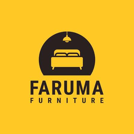 FARUMA FURNITURE