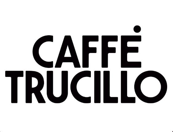 CAFE TRUCILLO