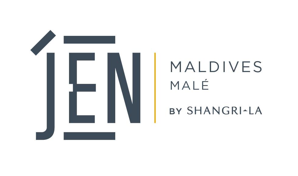 JEN Maldives, Male' by Shangri-La