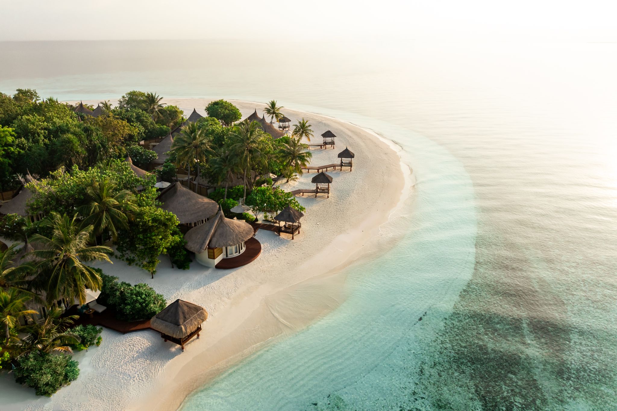 Banyan Group