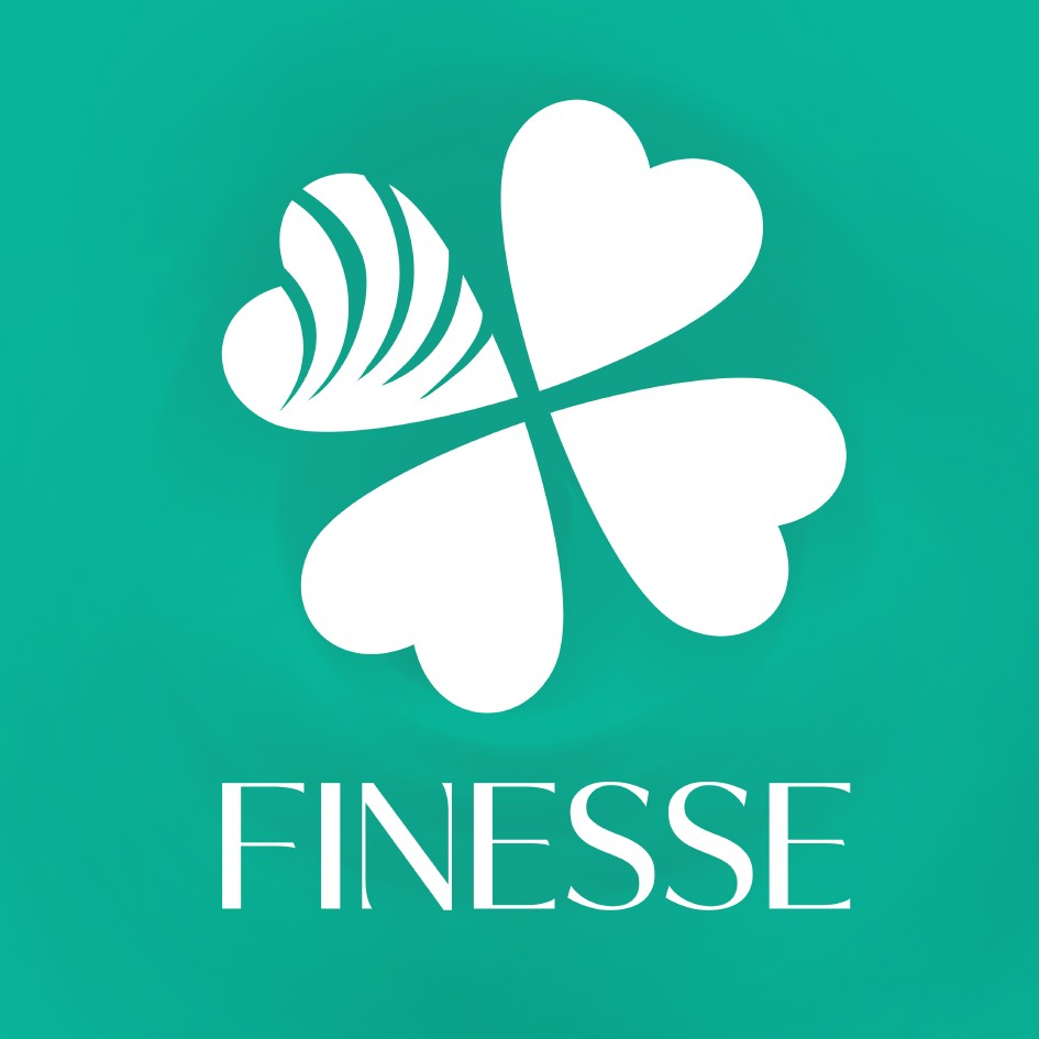 FINESSE