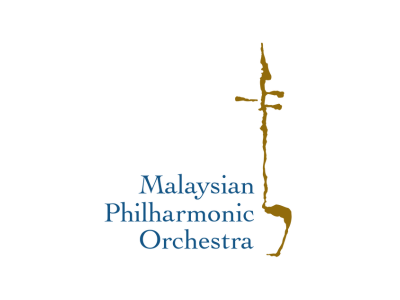 Malaysian Philharmonic Orchestra