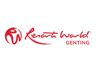 Genting Malaysia Berhad – Resorts World Genting