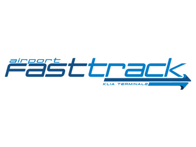 Airport FastTrack at KLIA & KLIA 2
