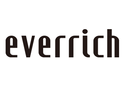 EVERRICH