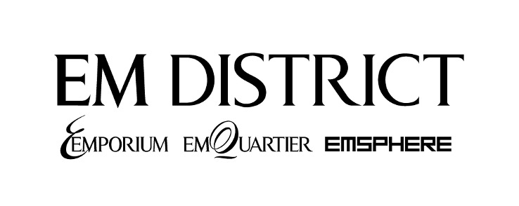 EM District