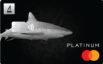 Mastercard Platinum