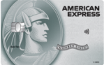 American Express Platinum