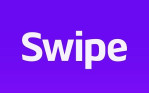 Swipe