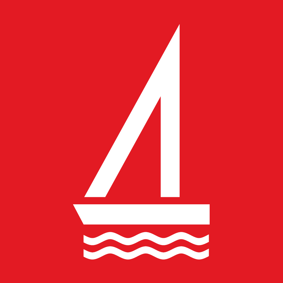 Burger logo