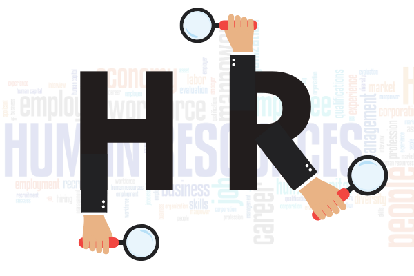 Conducting workplace investigations is one of the most challenging duties that HR and other professionals must take on. Explore a best-practice framework for conducting internal investigations.