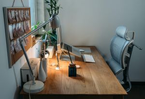 Samule sun u6 e xl q c z938 unsplash