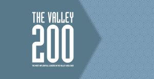 Valley 200 graphic