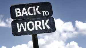 6157771 050620 ktrk back work img