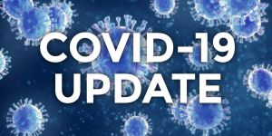 Pr20200228 covid19 1280x640